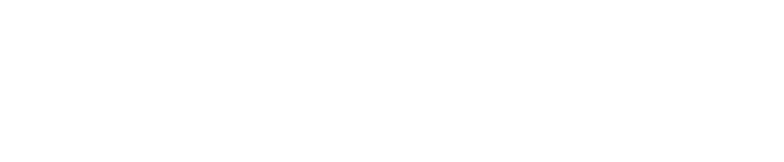 Enterprise Products logo fulle size on a dark background (transparent PNG)