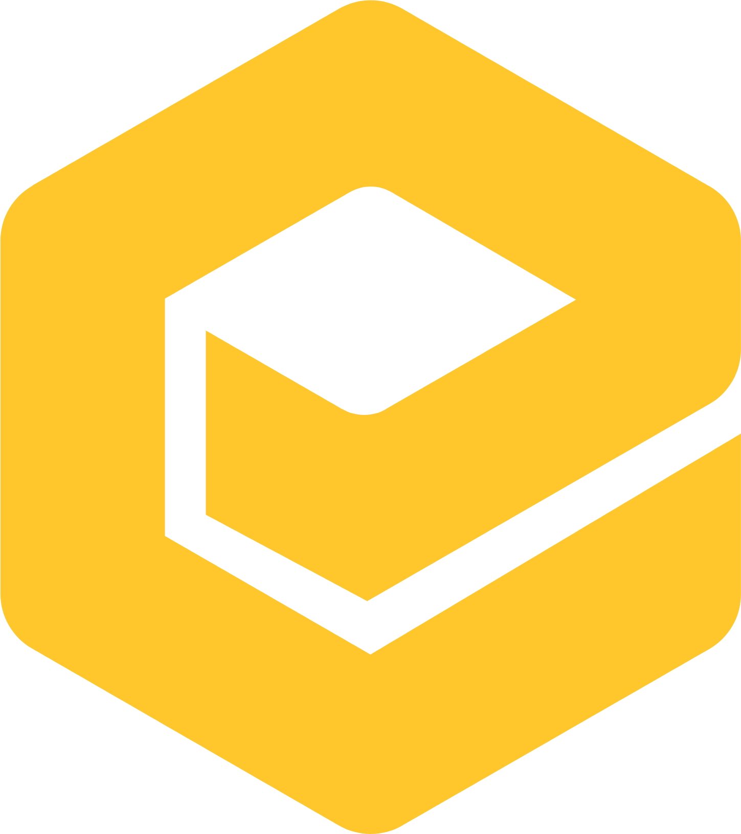 Epiroc logo (transparent PNG)