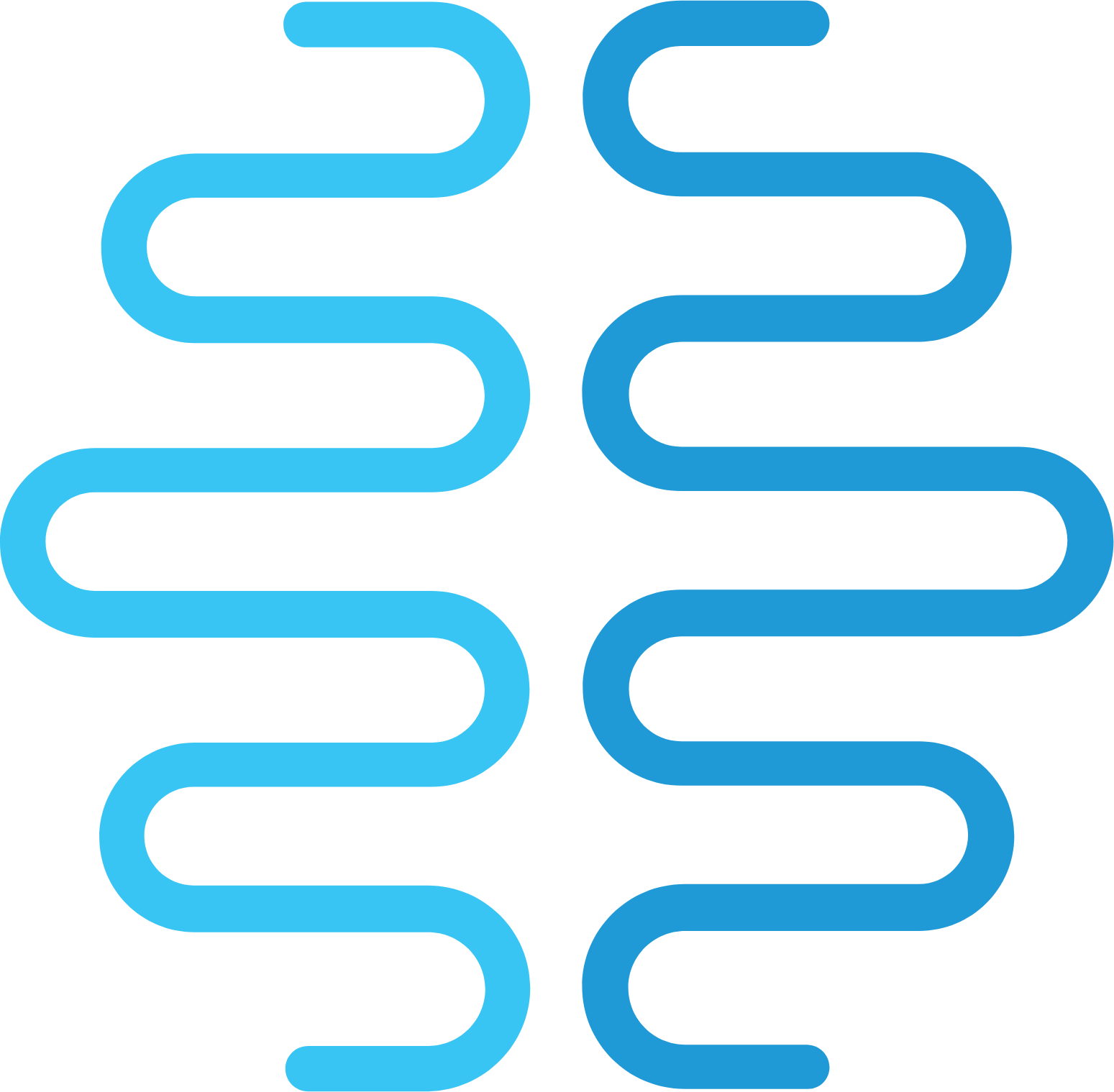 Epiminder logo (PNG transparent)