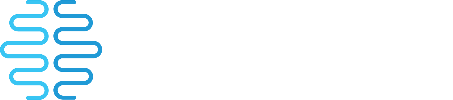 Epiminder logo grand pour les fonds sombres (PNG transparent)