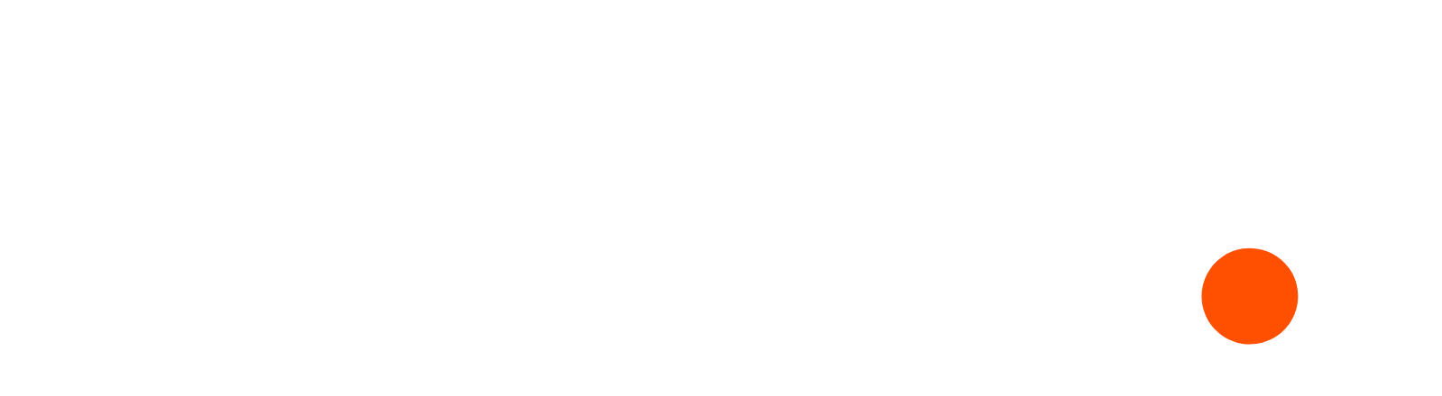 ESSA Pharma logo fulle size on a dark background (transparent PNG)