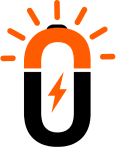 Sunrise New Energy logo (transparent PNG)