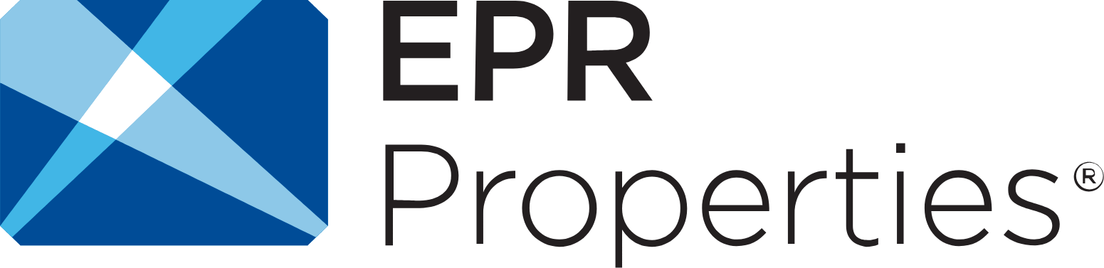 EPR Properties
 logo large (transparent PNG)