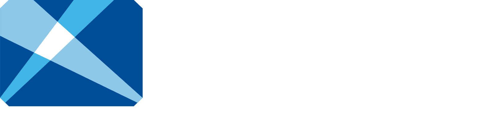 EPR Properties
 Logo groß für dunkle Hintergründe (transparentes PNG)