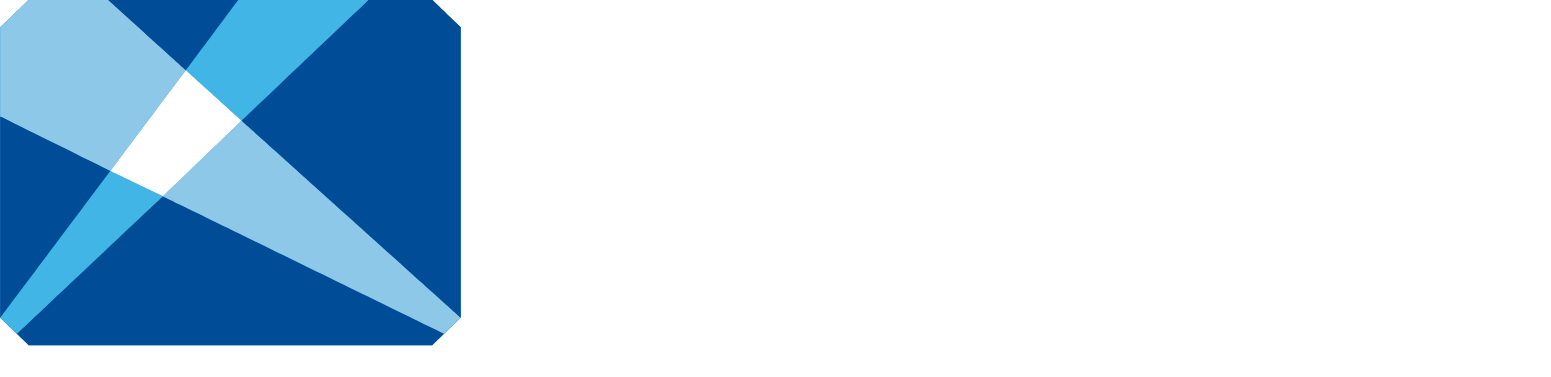 EPR Properties
 logo fulle size on a dark background (transparent PNG)