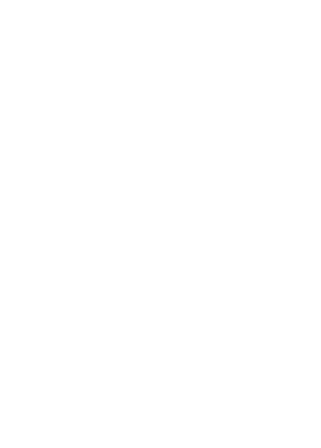 Epsilon Energy logo pour fonds sombres (PNG transparent)