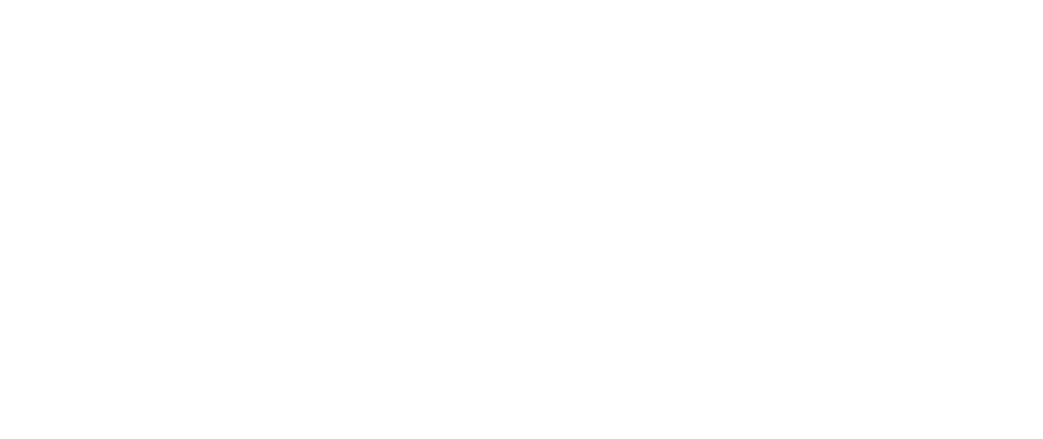 Epsilon Energy Logo groß für dunkle Hintergründe (transparentes PNG)