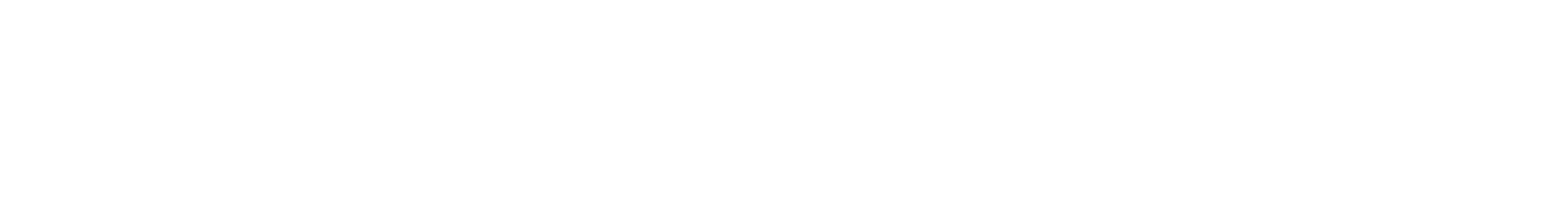 Epwin Group Logo groß für dunkle Hintergründe (transparentes PNG)