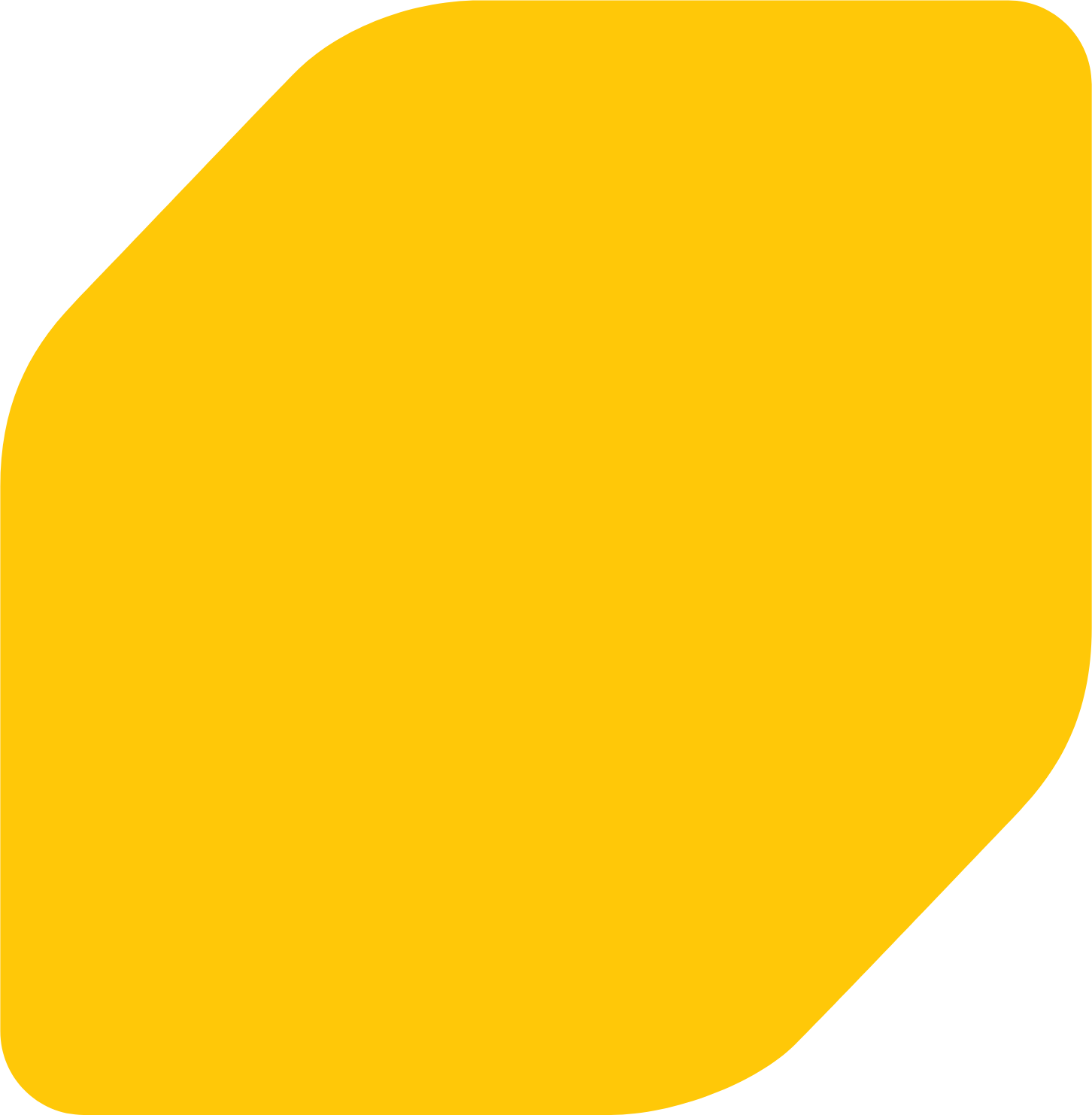 EQB (Equitable Bank) logo (transparent PNG)