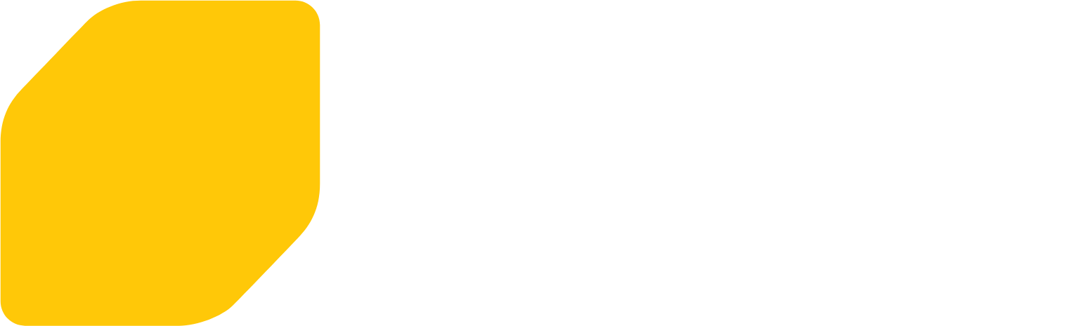 EQB (Equitable Bank) logo large for dark backgrounds (transparent PNG)