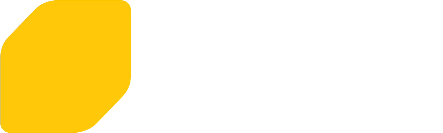 EQB (Equitable Bank) Logo groß für dunkle Hintergründe (transparentes PNG)