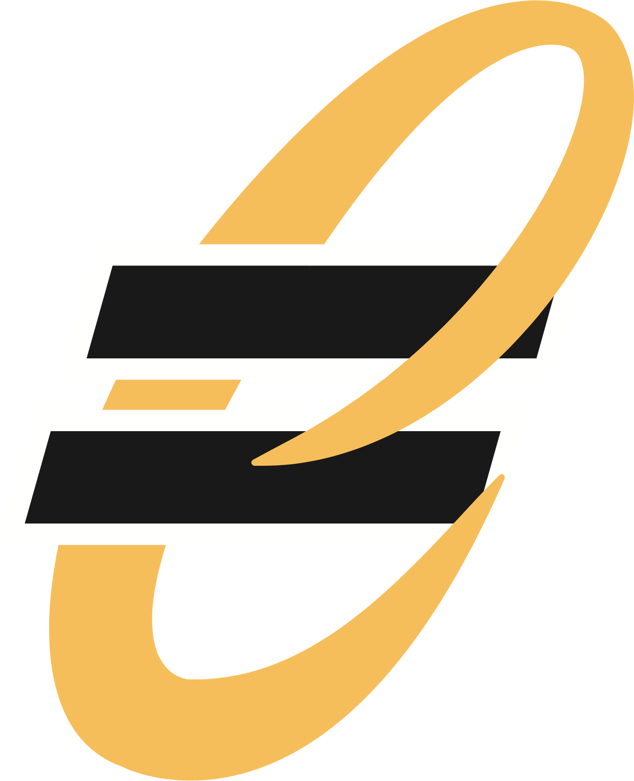 Equity BancShares logo (transparent PNG)