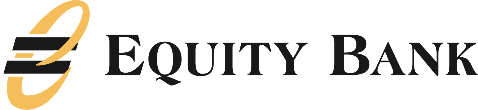 Equity BancShares logo large (transparent PNG)