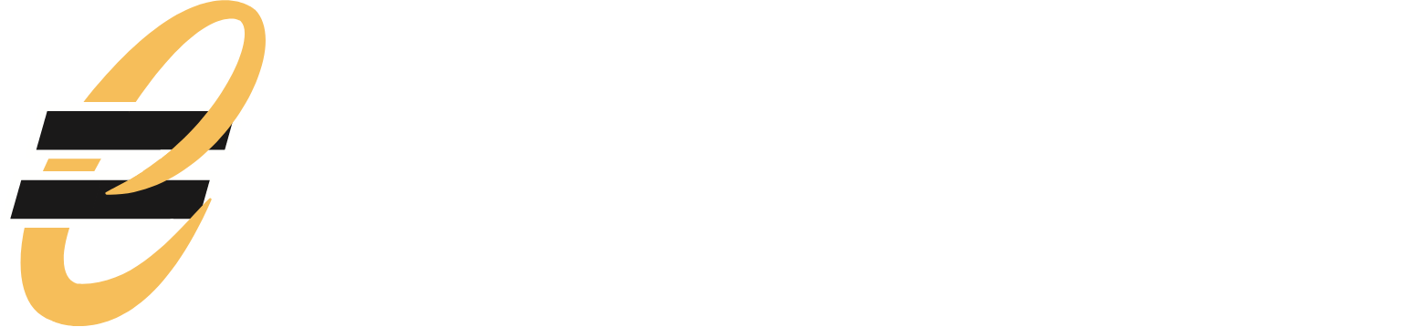 Equity BancShares logo large for dark backgrounds (transparent PNG)
