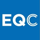 Equity Commonwealth logo (transparent PNG)
