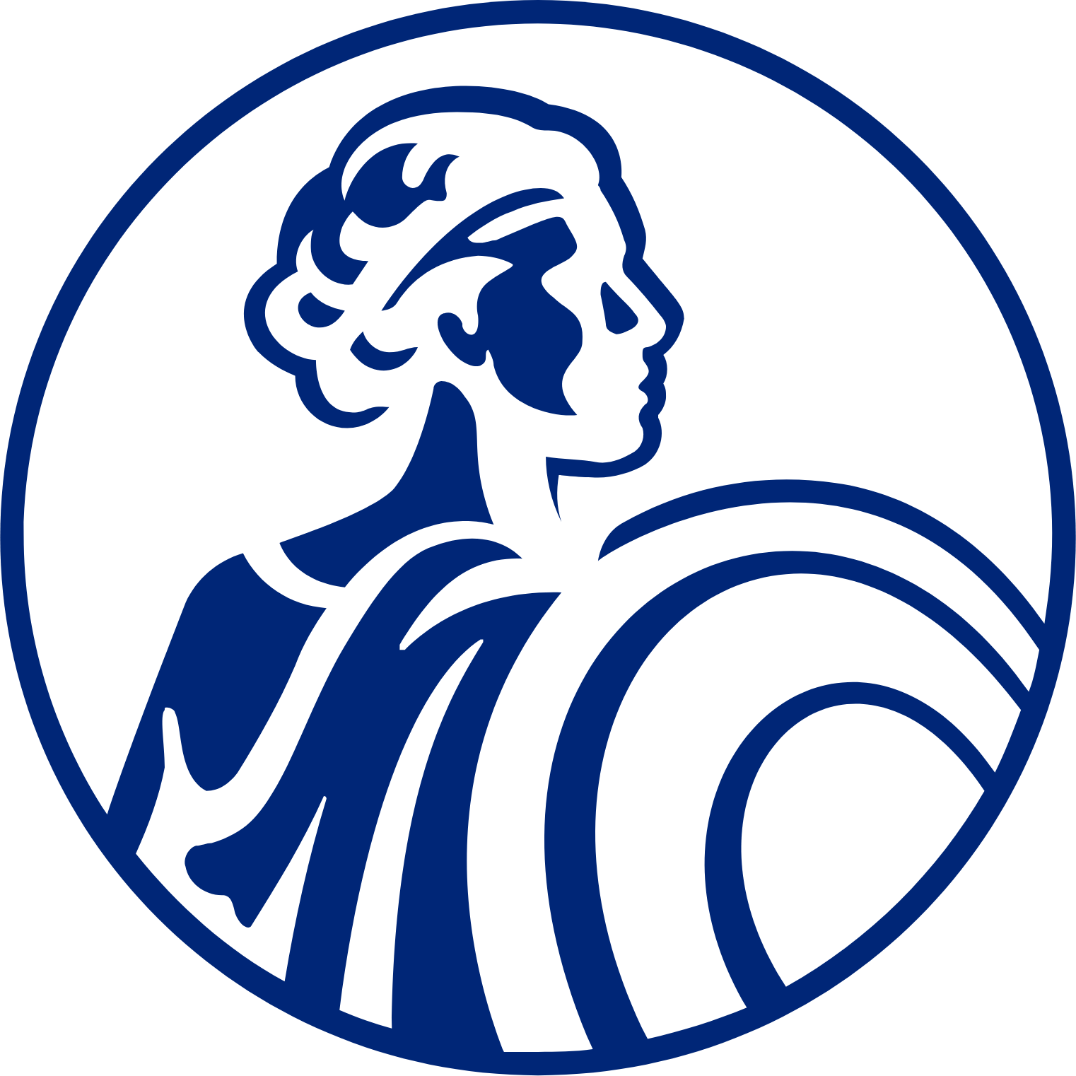Equitable Holdings
 Logo (transparentes PNG)