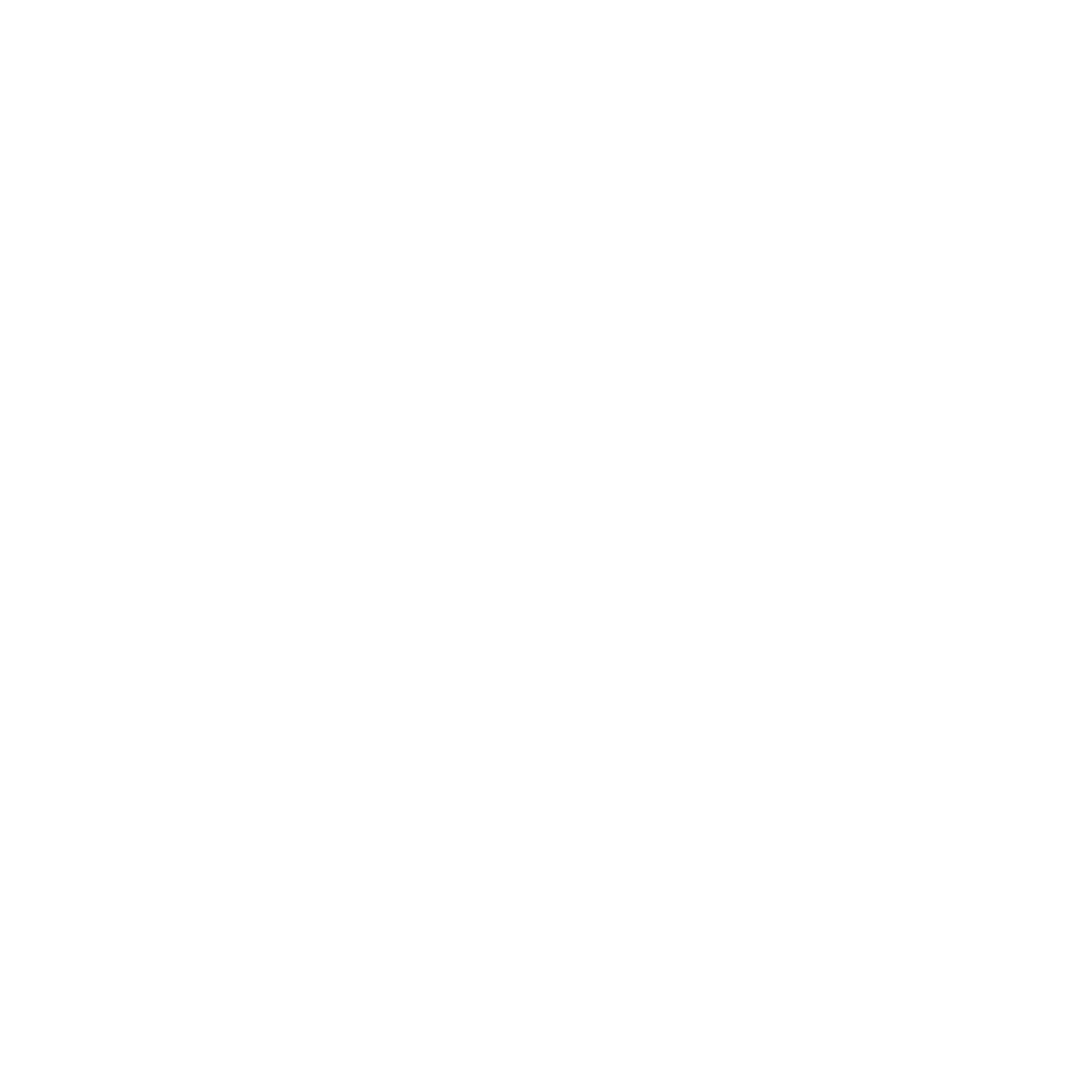 Equitable Holdings
 logo pour fonds sombres (PNG transparent)