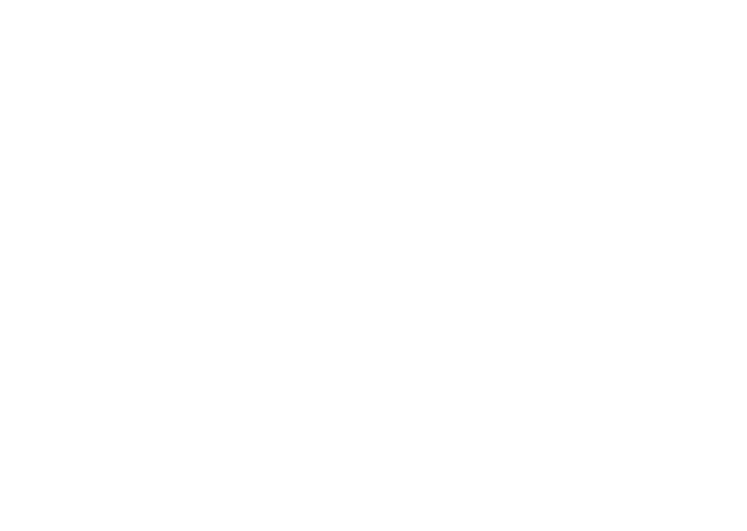 Equitable Holdings
 logo fulle size on a dark background (transparent PNG)