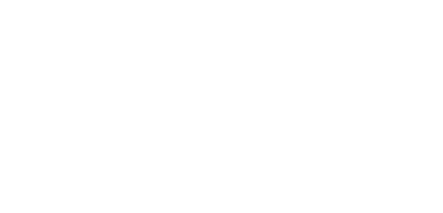 Equinix logo large for dark backgrounds (transparent PNG)