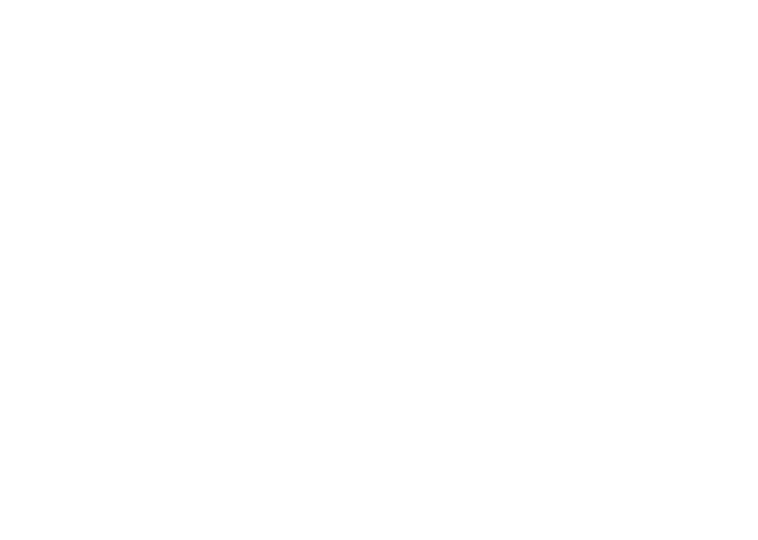 Equals Group logo pour fonds sombres (PNG transparent)