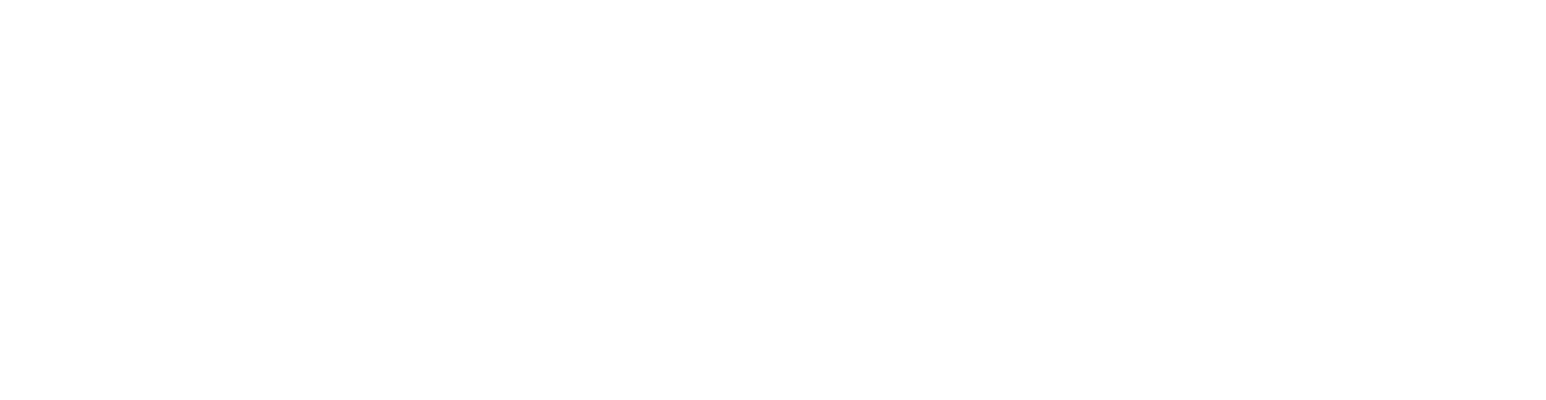 Equals Group logo grand pour les fonds sombres (PNG transparent)