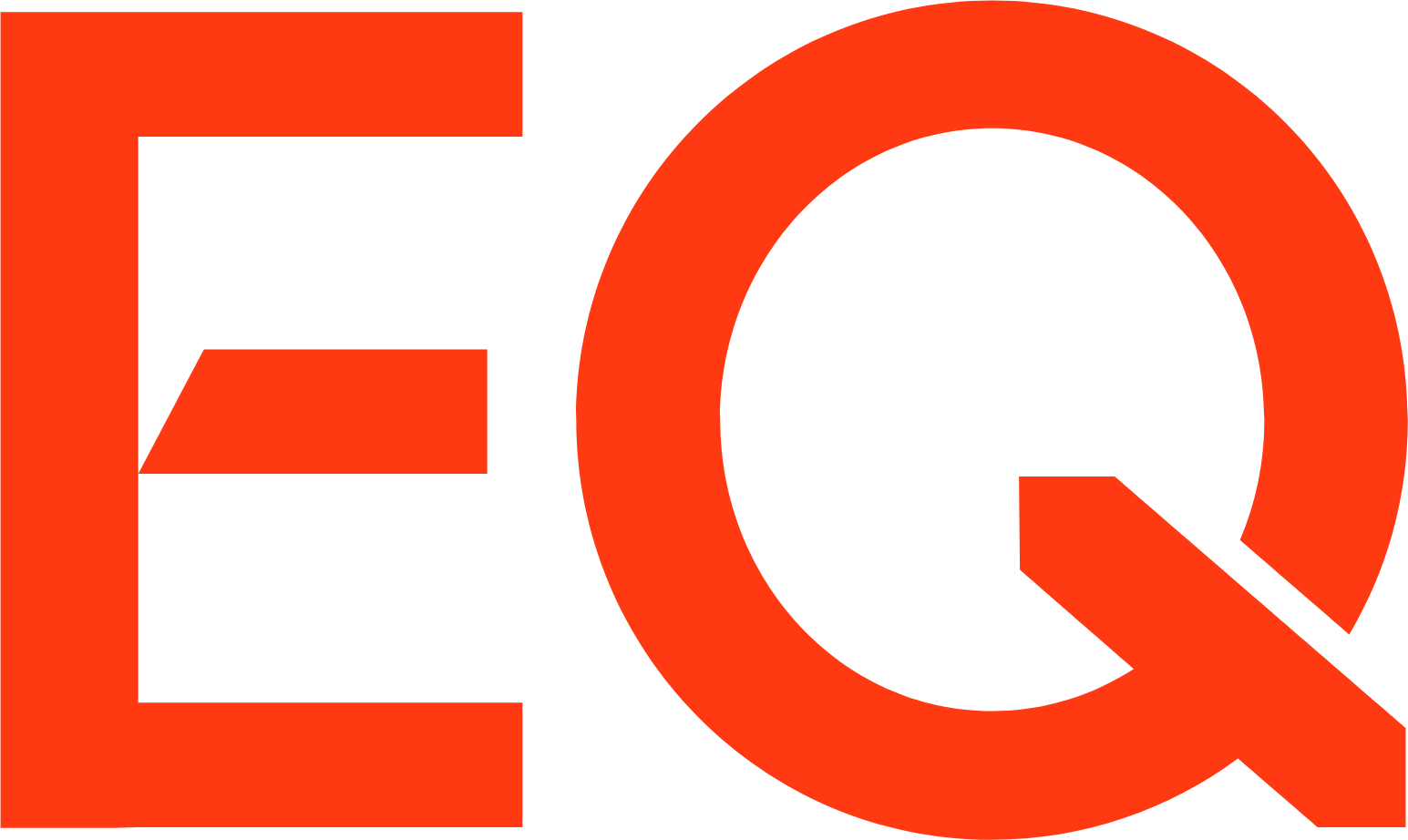 EQRx logo (PNG transparent)