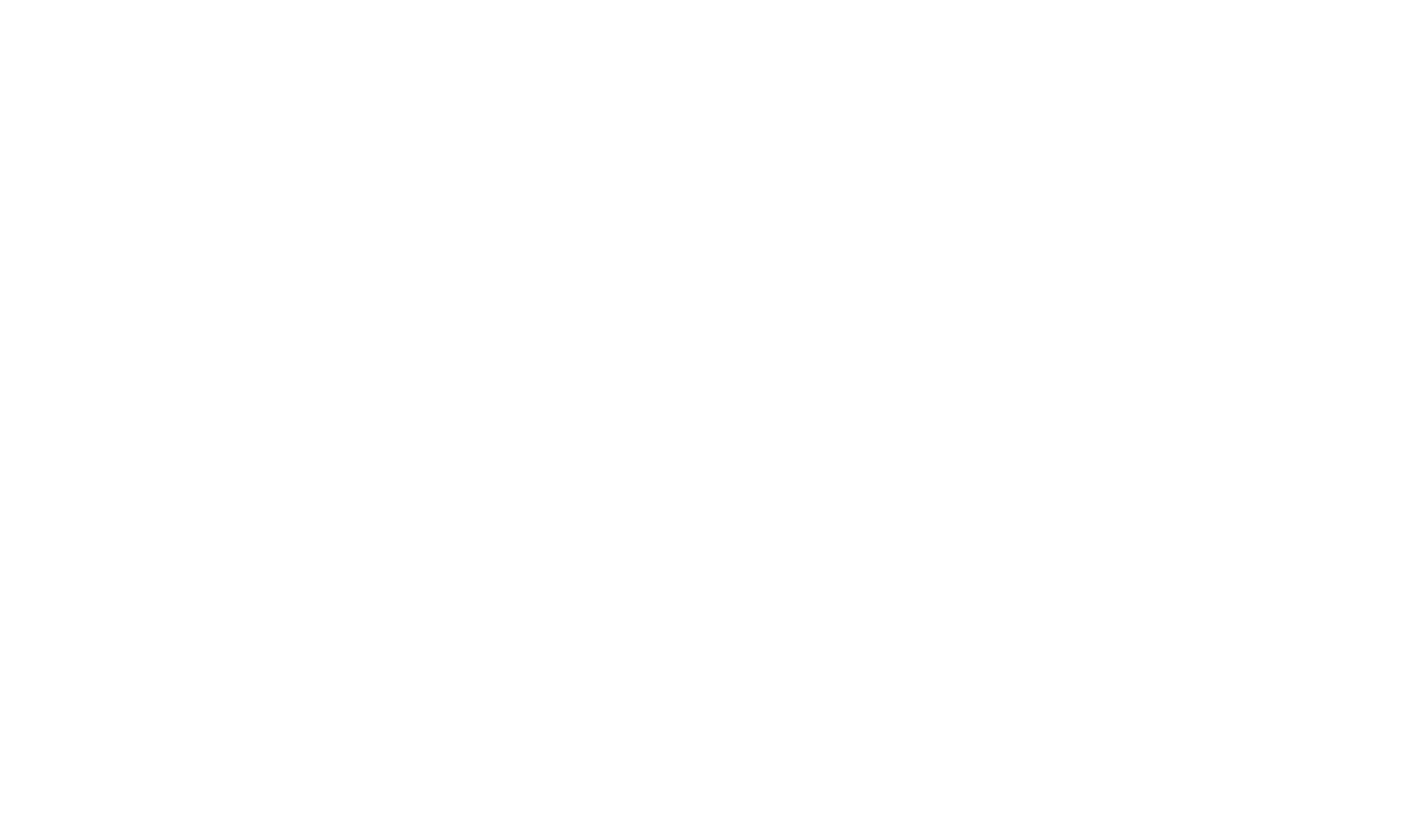 EQRx Logo für dunkle Hintergründe (transparentes PNG)