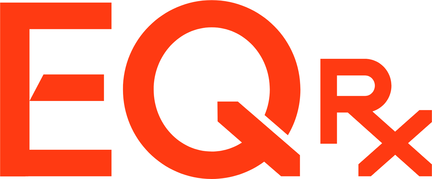 EQRx logo large (transparent PNG)