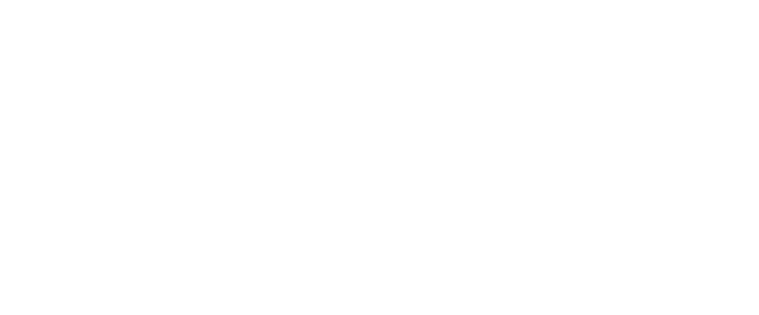 EQRx Logo groß für dunkle Hintergründe (transparentes PNG)