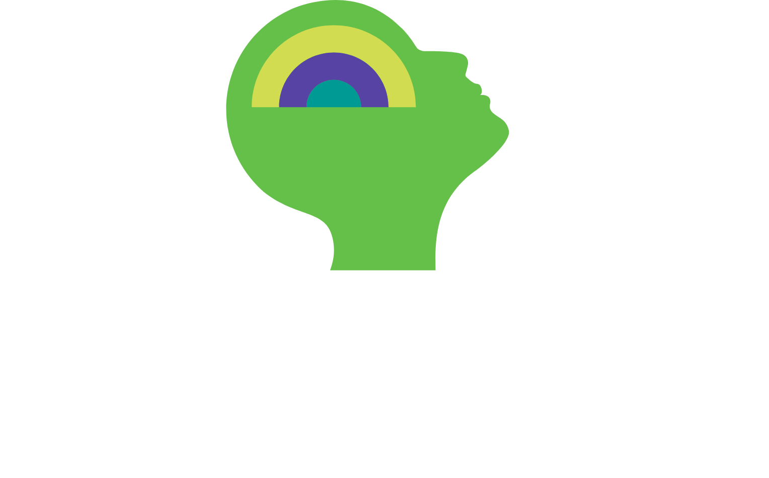 Equasens logo grand pour les fonds sombres (PNG transparent)