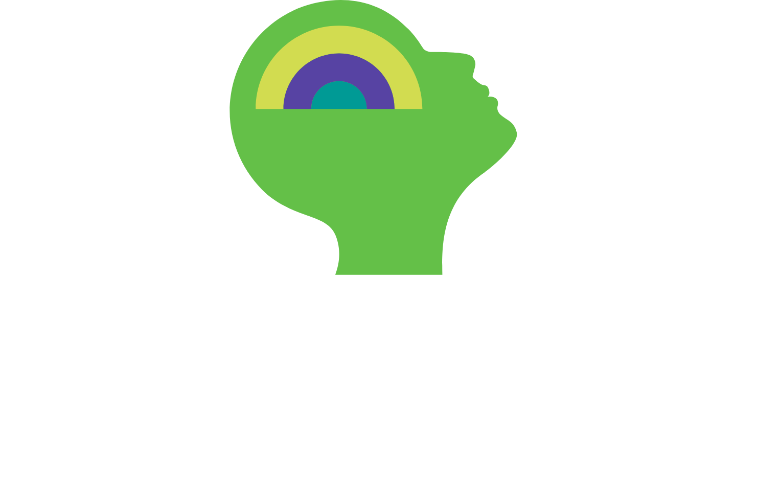 Equasens Logo groß für dunkle Hintergründe (transparentes PNG)