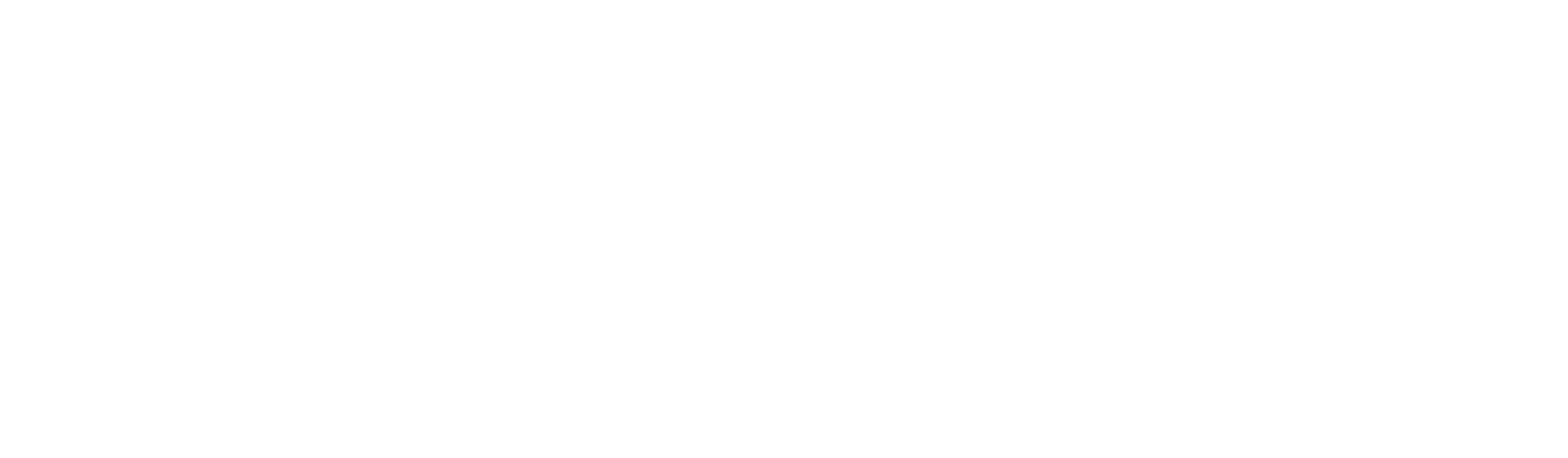 EQT logo pour fonds sombres (PNG transparent)