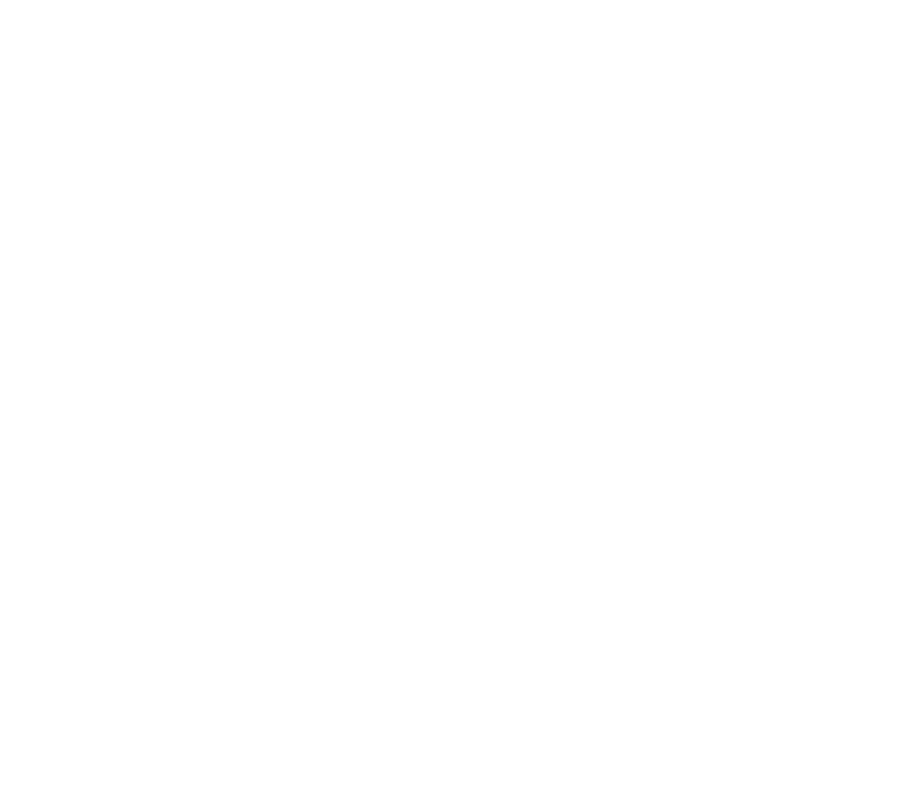 Equatorial Energia Logo für dunkle Hintergründe (transparentes PNG)