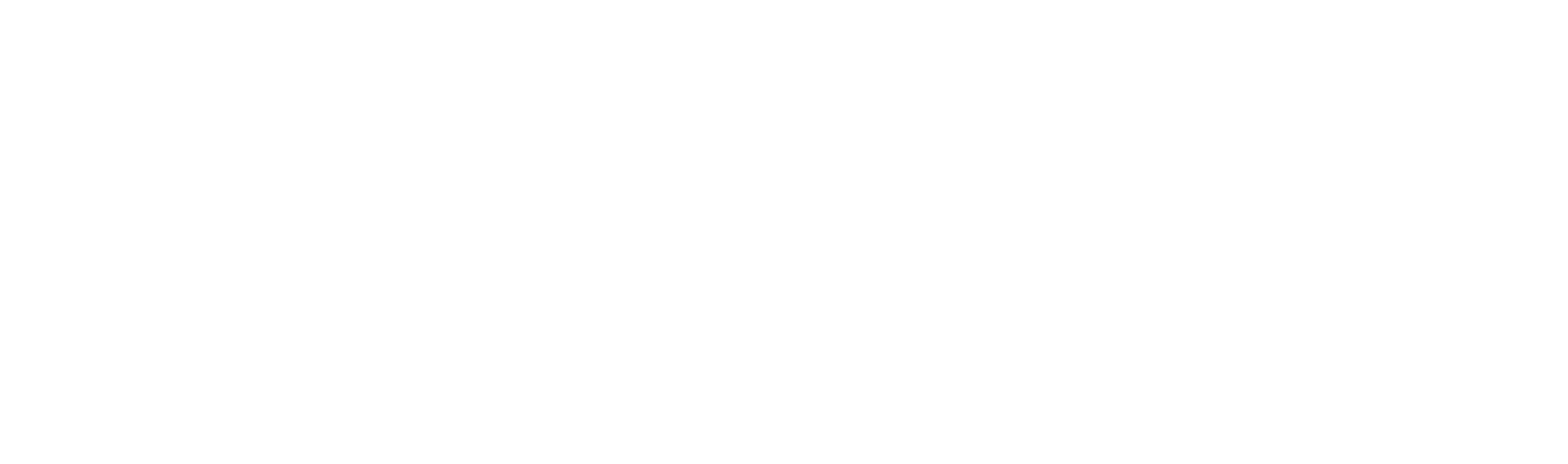 Equatorial Energia Logo groß für dunkle Hintergründe (transparentes PNG)