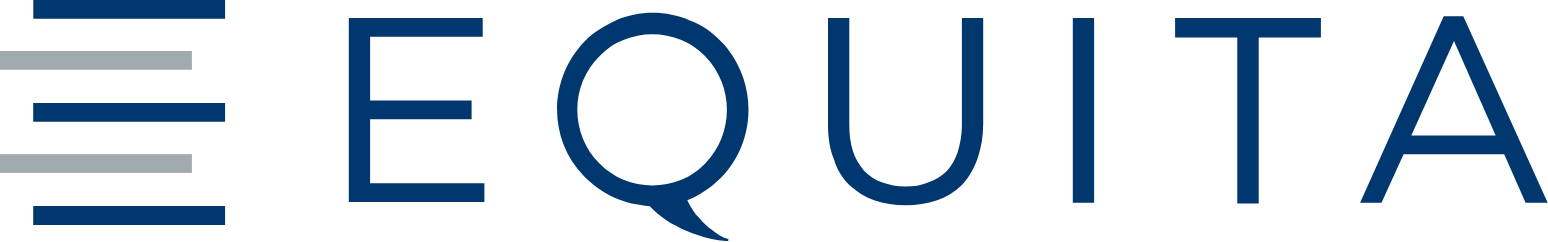 Equita Group logo large (transparent PNG)