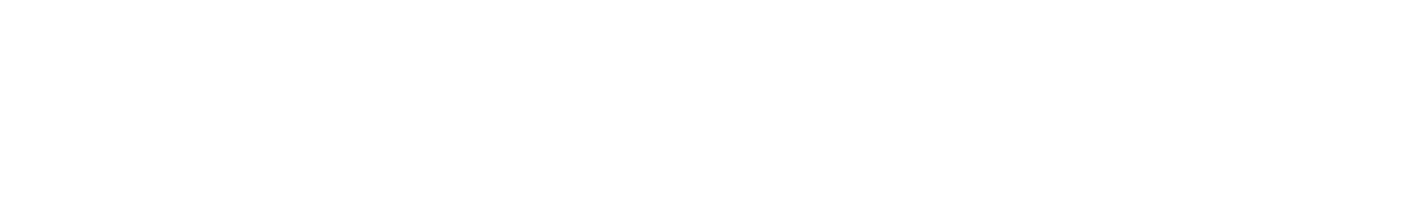 Equita Group logo fulle size on a dark background (transparent PNG)