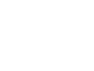 Equipment Holding Company K.S.C.P. logo on a dark background (transparent PNG)