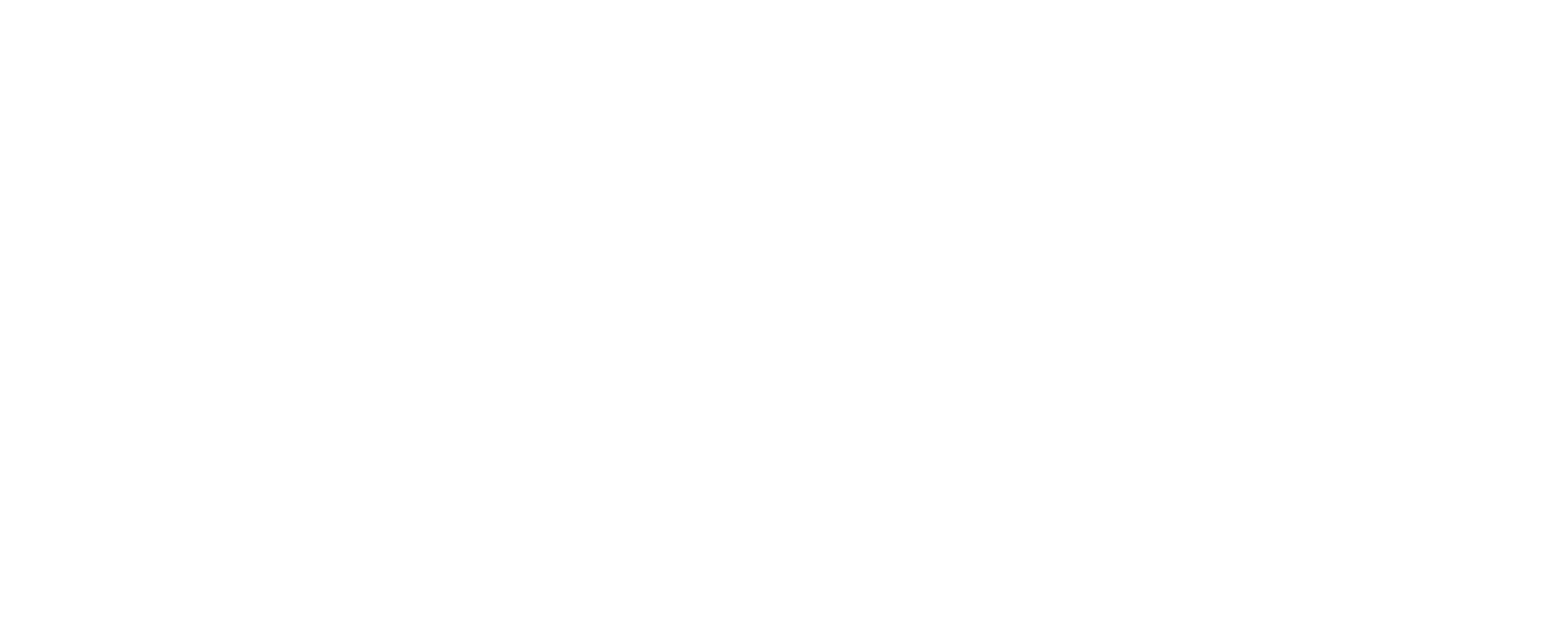 eQ Oyj logo pour fonds sombres (PNG transparent)