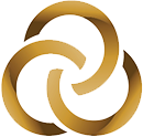 Equinox Gold
 logo (transparent PNG)