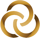 Equinox Gold
 logo (PNG transparent)