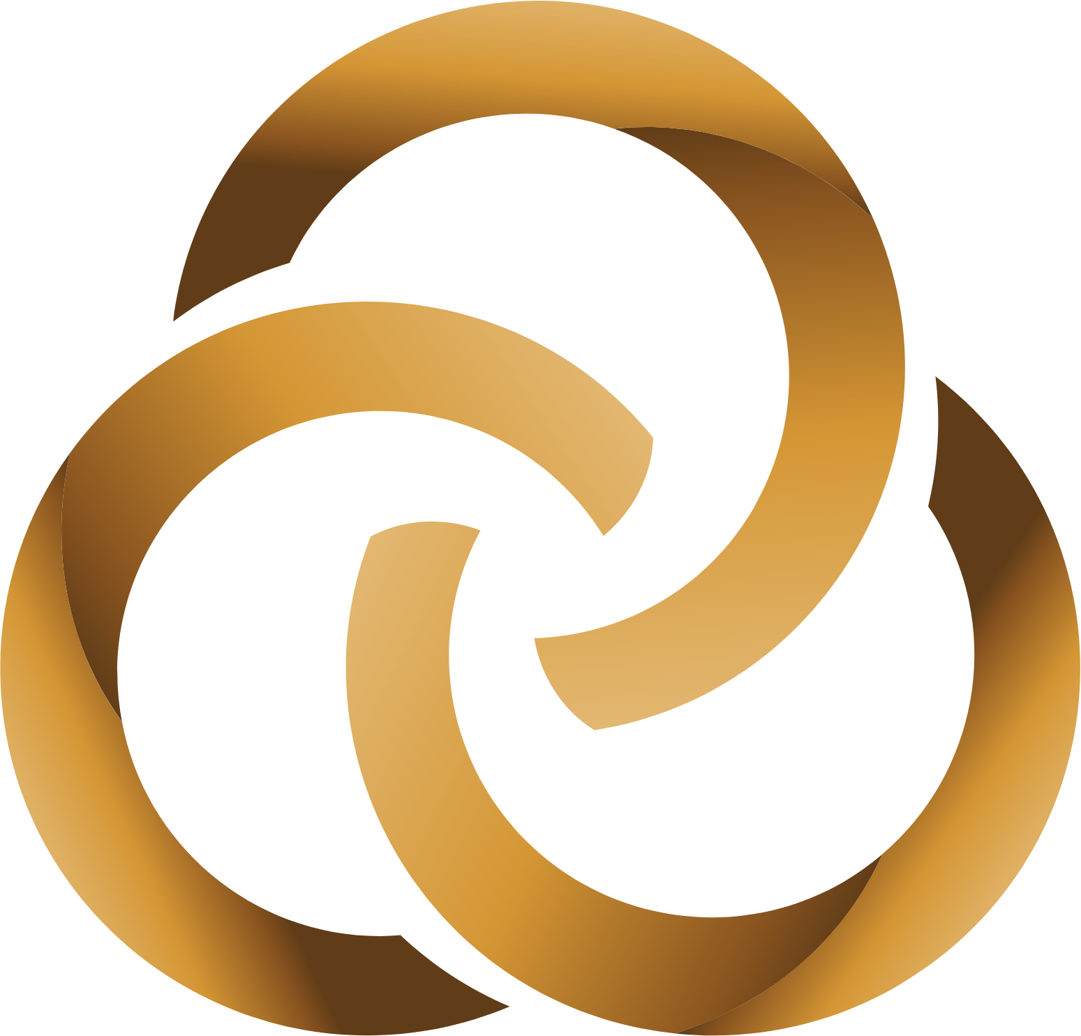 Equinox Gold
 logo (PNG transparent)