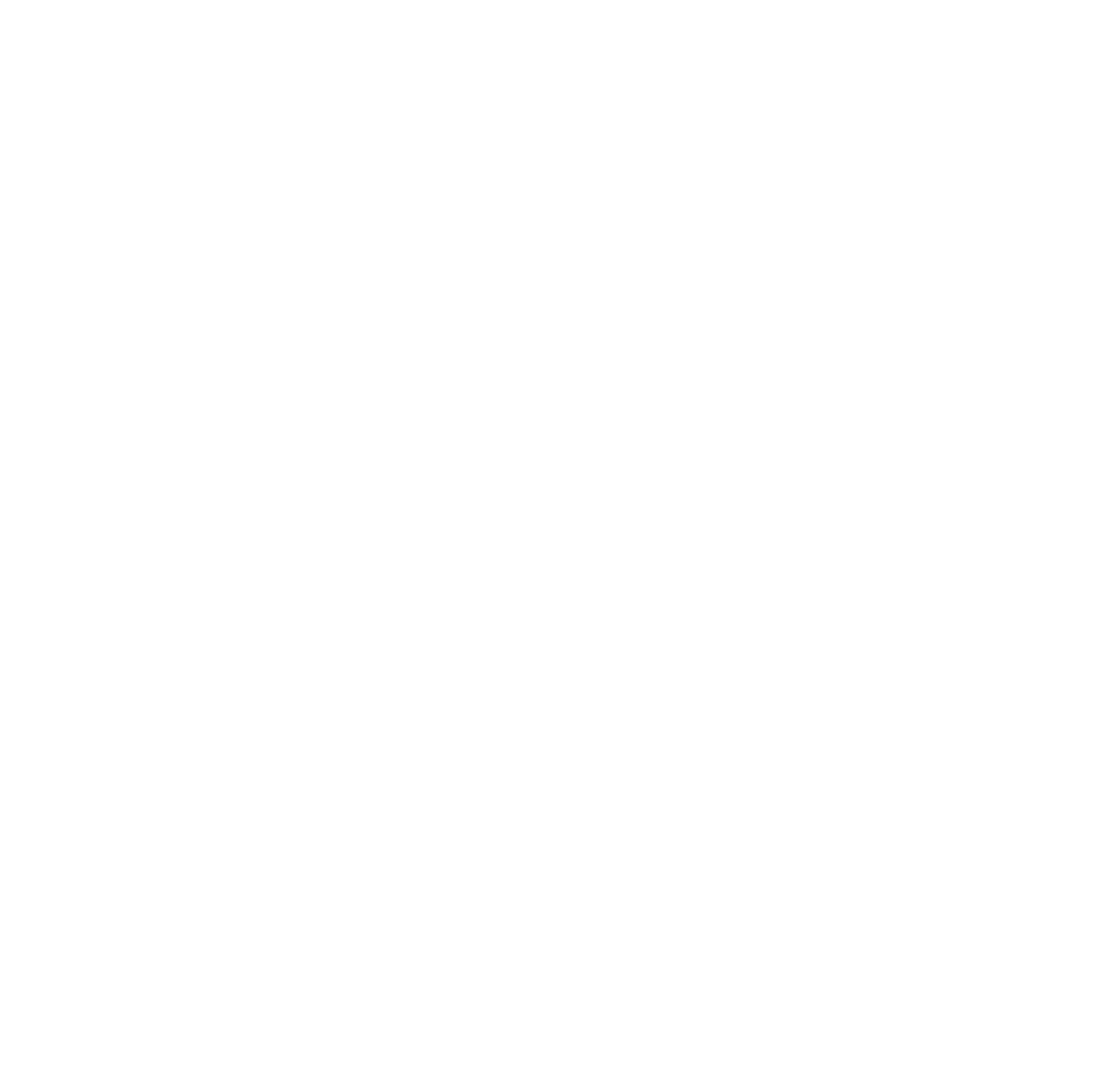 Equinox Gold
 logo pour fonds sombres (PNG transparent)