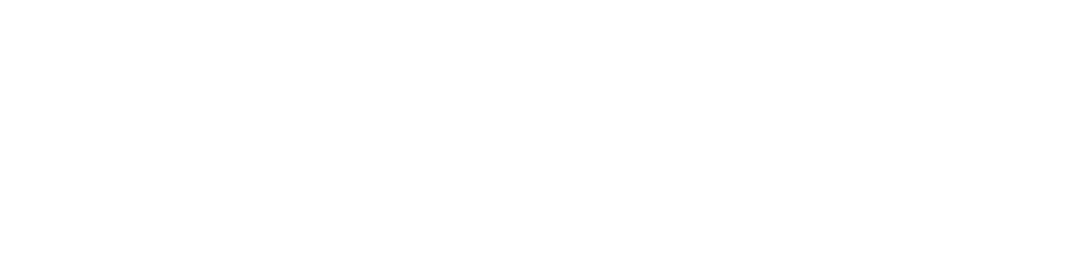 Equinox Gold
 logo grand pour les fonds sombres (PNG transparent)