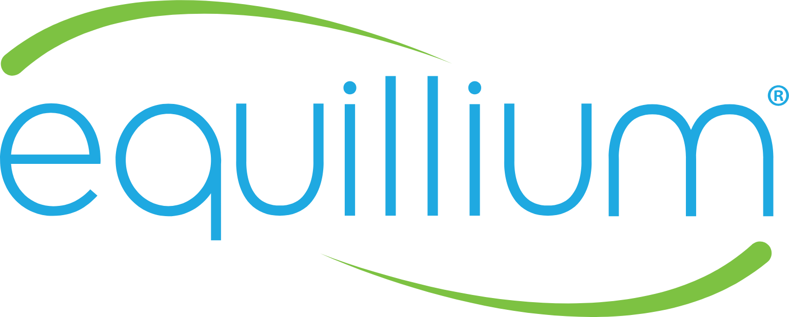 Equillium logo large (transparent PNG)