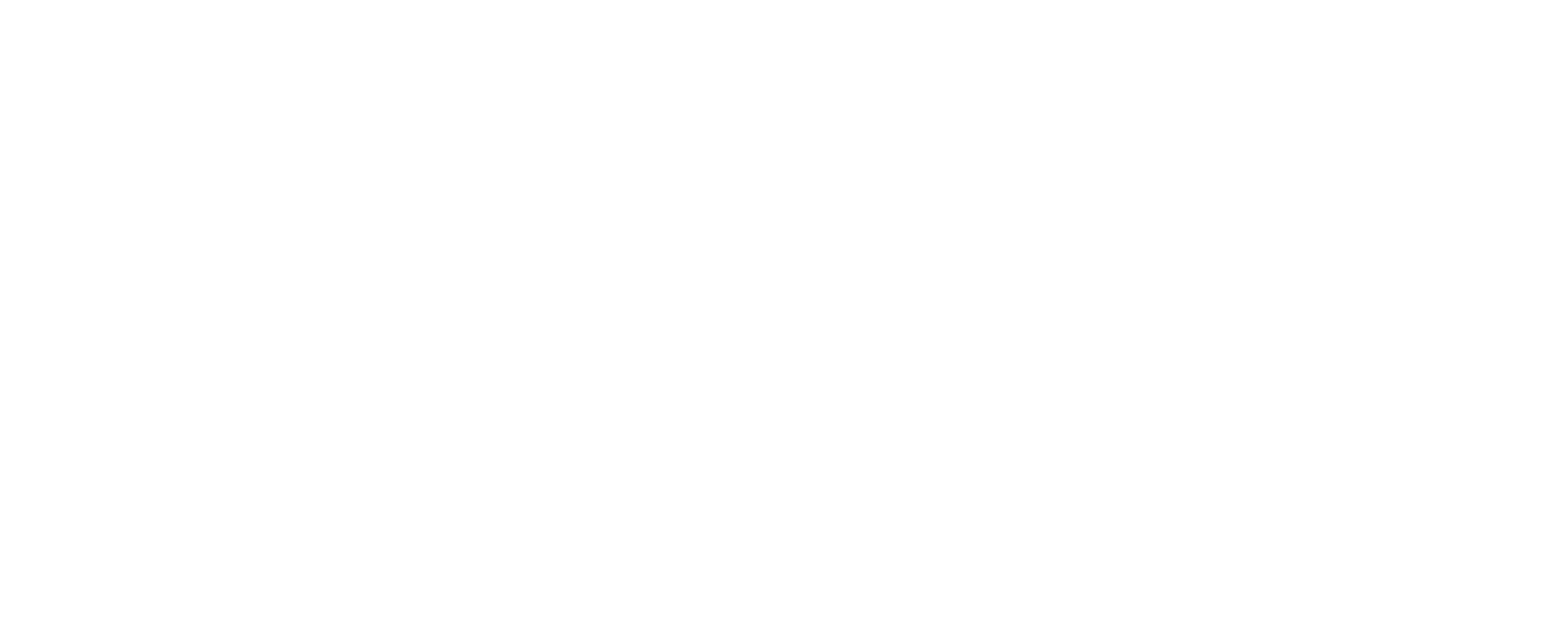 Equillium logo grand pour les fonds sombres (PNG transparent)