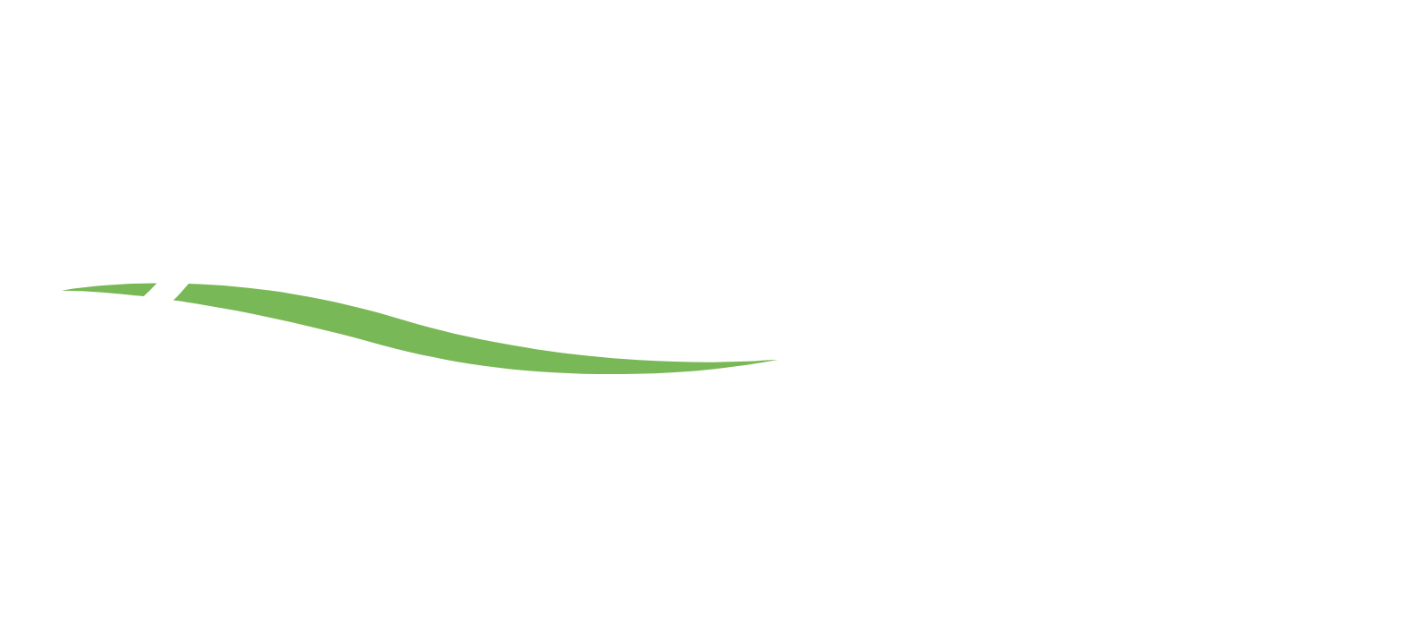 Energy Resources of Australia Logo groß für dunkle Hintergründe (transparentes PNG)