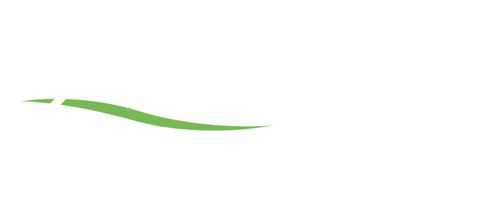 Energy Resources of Australia logo grand pour les fonds sombres (PNG transparent)