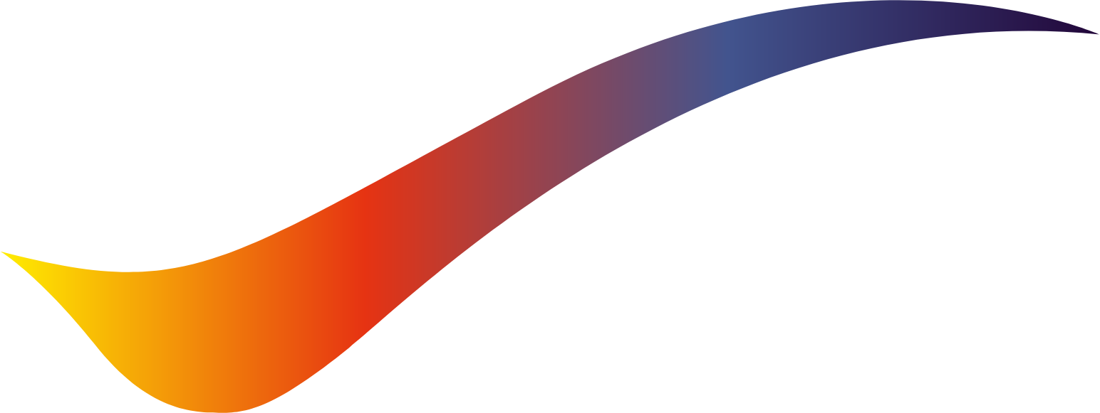 Eramet Logo (transparentes PNG)