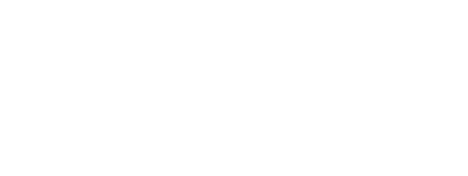 Eramet logo pour fonds sombres (PNG transparent)