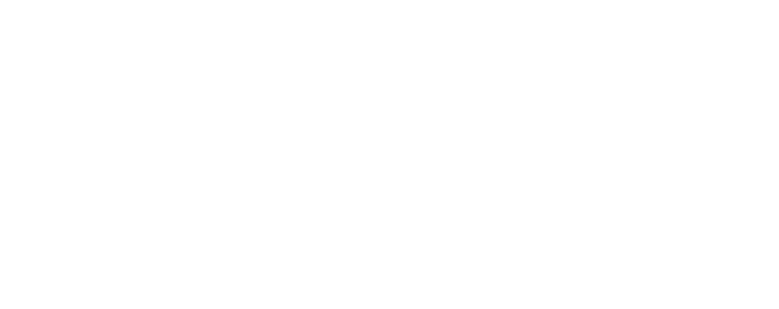 Eramet Logo groß für dunkle Hintergründe (transparentes PNG)